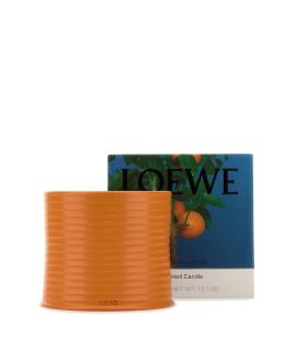 LOEWE Свеча