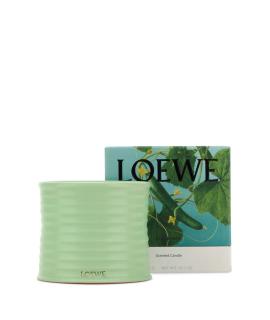 LOEWE Свеча
