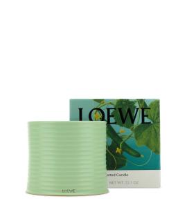 LOEWE Свеча