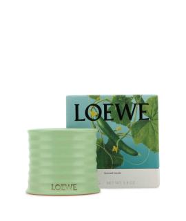 LOEWE Свеча