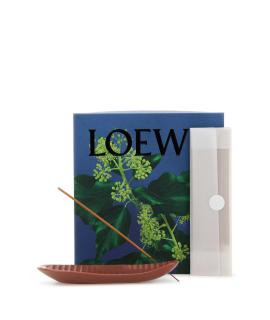 LOEWE Аромат для дома