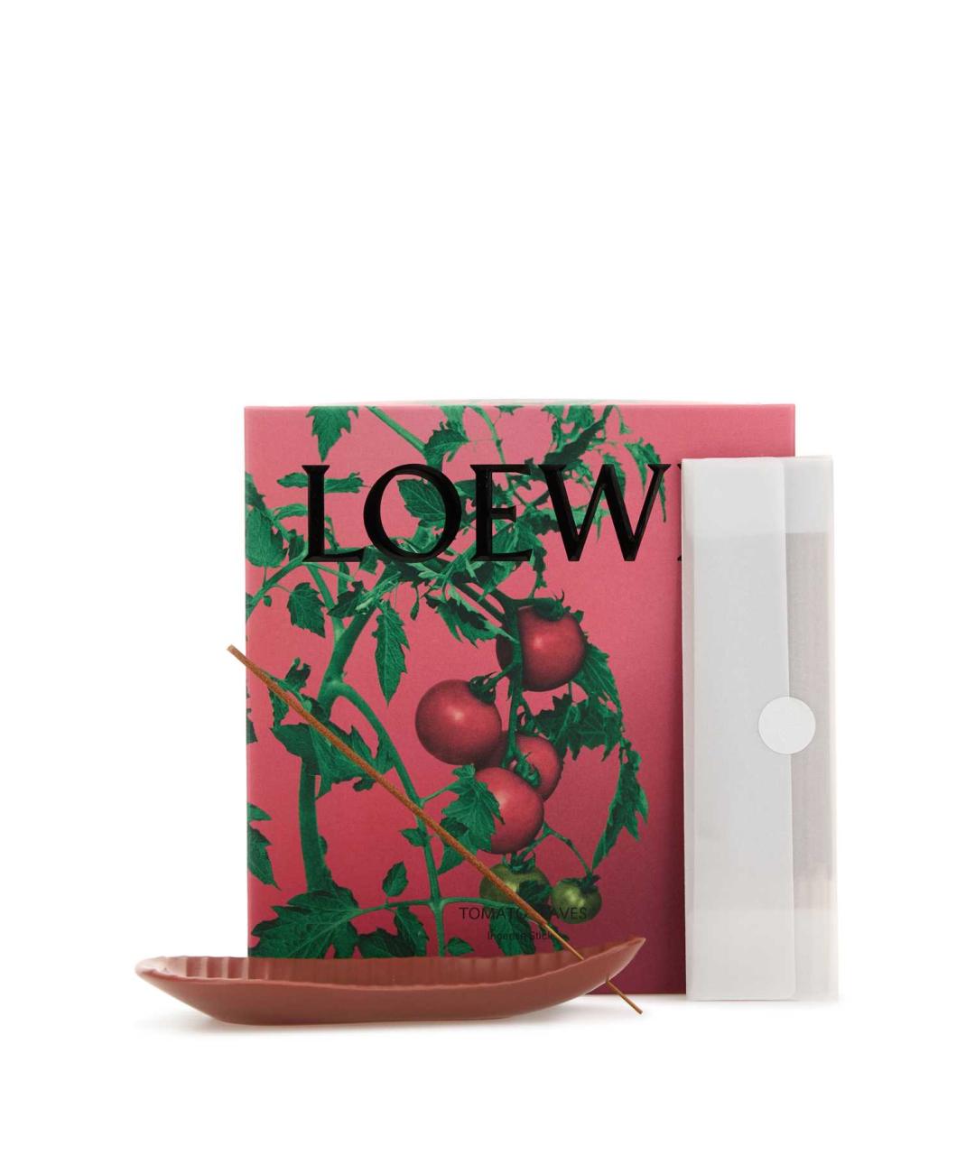 LOEWE Аромат для дома, фото 1