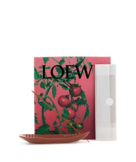 LOEWE Аромат для дома