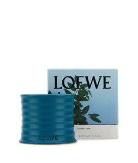 LOEWE Свеча