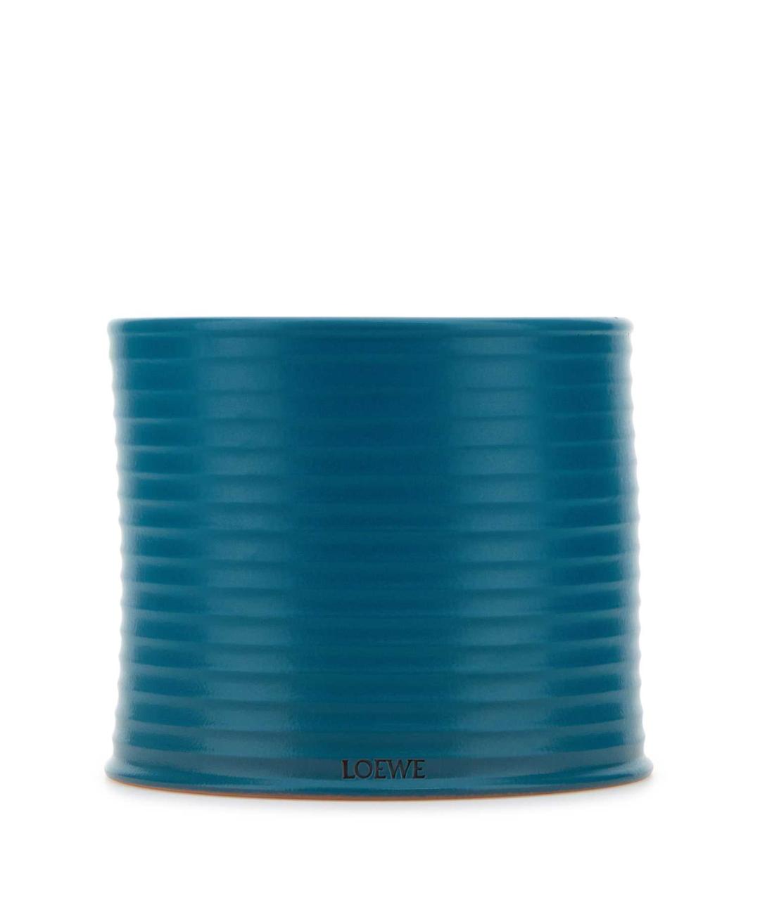 LOEWE Свеча, фото 2