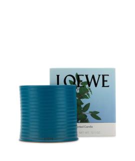 LOEWE Свеча