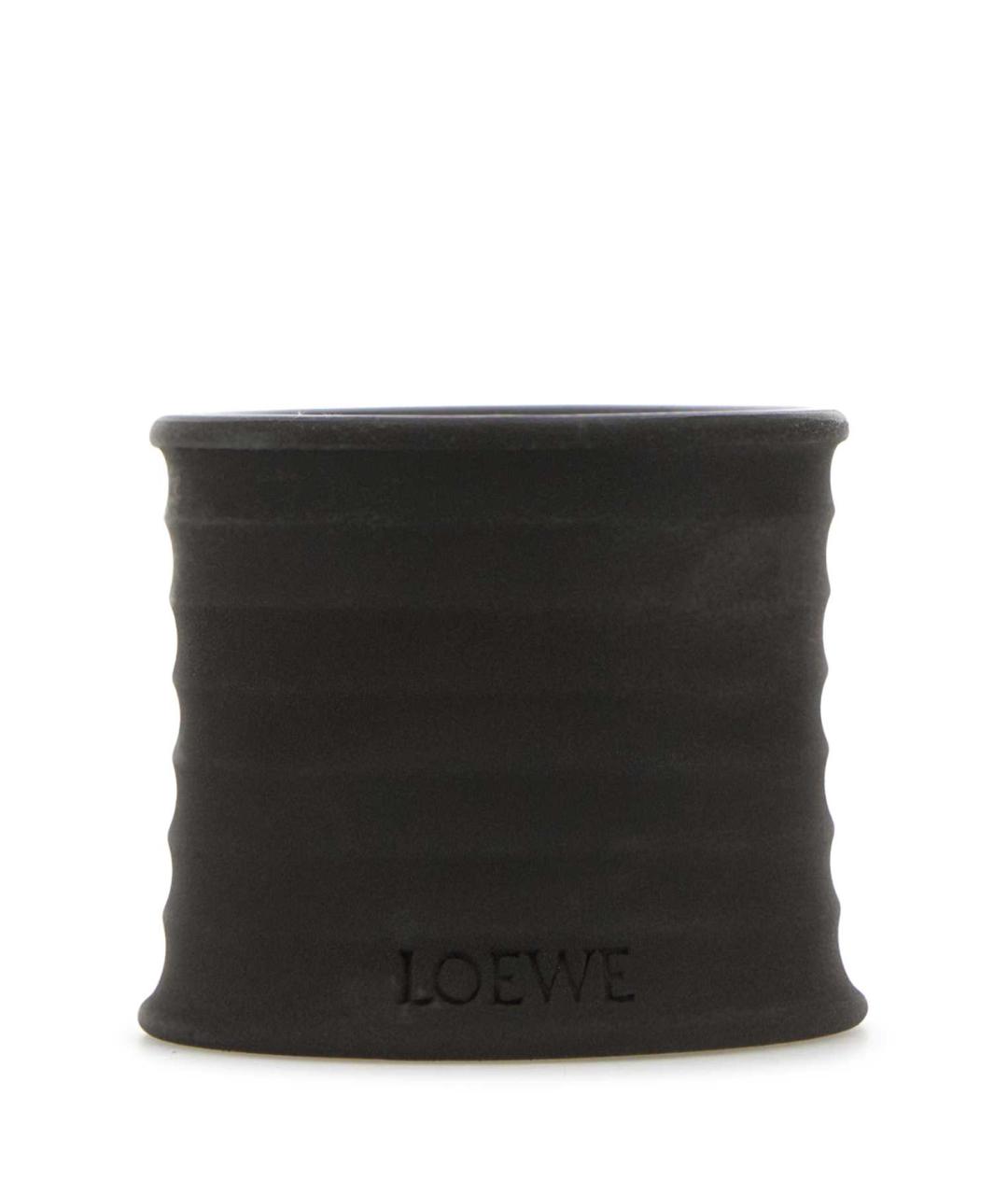 LOEWE Свеча, фото 2