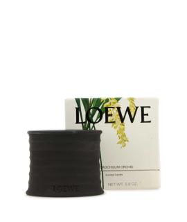 LOEWE Свеча
