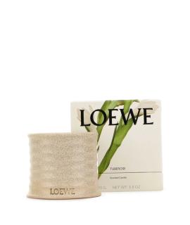 LOEWE Свеча