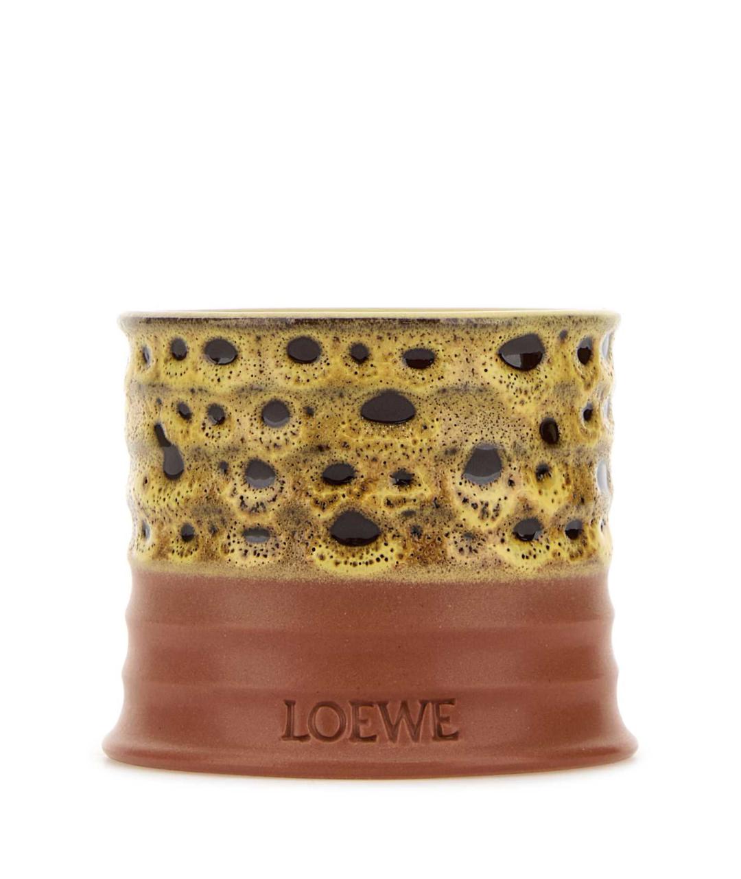 LOEWE Свеча, фото 2