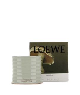 LOEWE Свеча