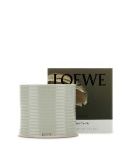 LOEWE Свеча
