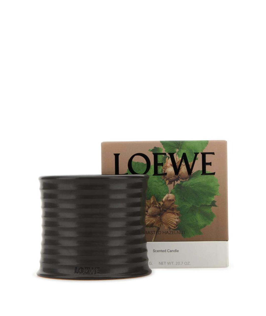 LOEWE Свеча, фото 1