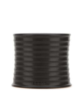 LOEWE Свеча