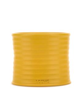 LOEWE Свеча