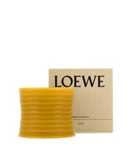 LOEWE Свеча