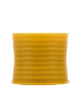 LOEWE Свеча