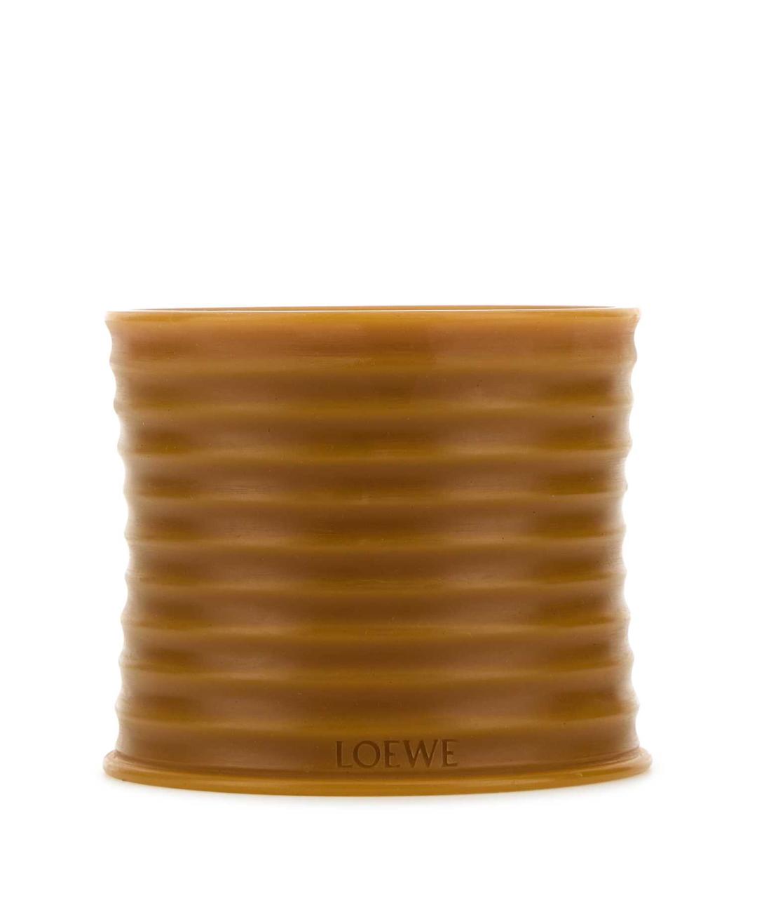 LOEWE Свеча, фото 1