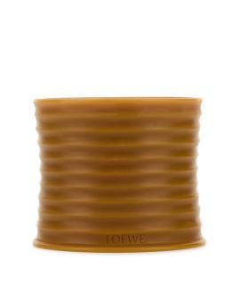 LOEWE Свеча