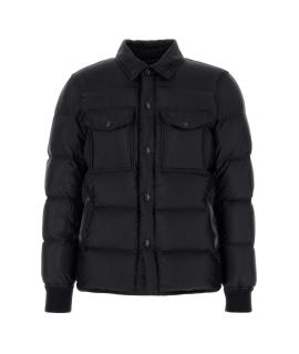 TOM FORD Куртка