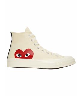 CONVERSE Кеды