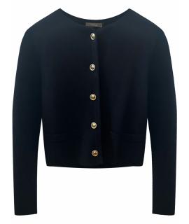 12 STOREEZ Кардиган