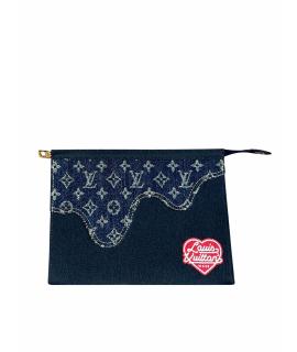 LOUIS VUITTON Поясная сумка