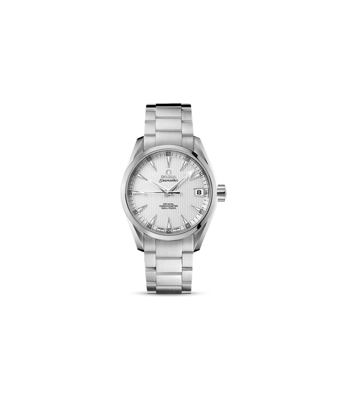 OMEGA Часы, фото 1