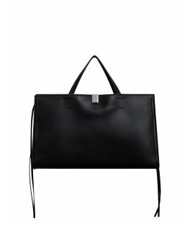 PHOEBE PHILO Сумка с короткими ручками