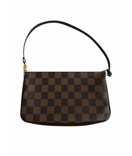 LOUIS VUITTON Сумка с короткими ручками