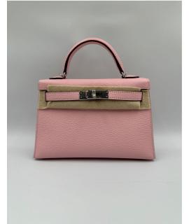 HERMES Сумка через плечо