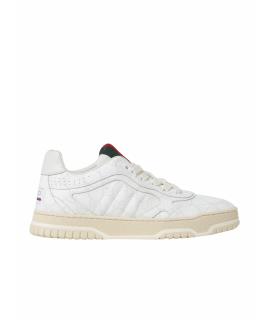 GUCCI Кеды