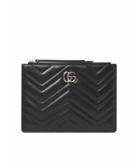 GUCCI Клатч/вечерняя сумка