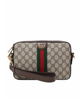 GUCCI Сумка на плечо