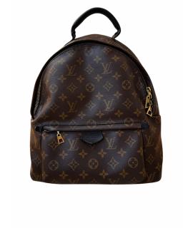 LOUIS VUITTON Рюкзак