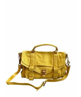 PROENZA SCHOULER Сумка с короткими ручками