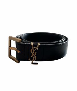 SAINT LAURENT Ремень