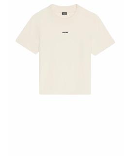 JACQUEMUS Футболка