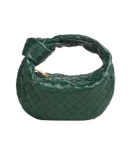 BOTTEGA VENETA Сумка с короткими ручками
