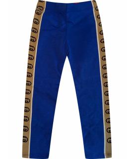 GUCCI Брюки и шорты