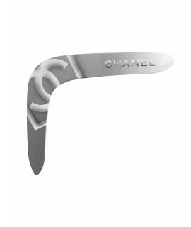 CHANEL Другое