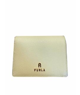FURLA Кошелек