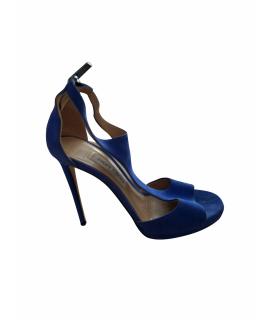 JIMMY CHOO Босоножки