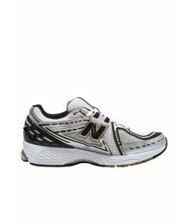 NEW BALANCE Низкие кроссовки / кеды