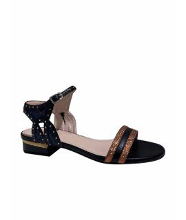 LANVIN Сандалии