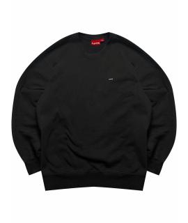 SUPREME Худи/толстовка