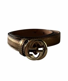 GUCCI Ремень