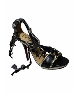 LANVIN Босоножки