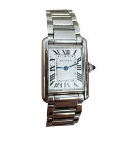 CARTIER Часы