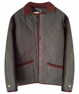GUCCI Парка